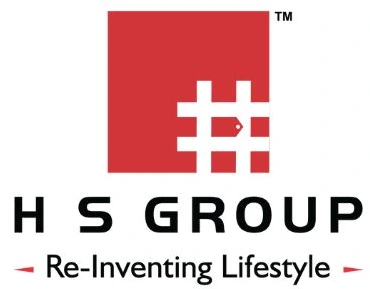HS Group — Re-Inventing Lifestyle