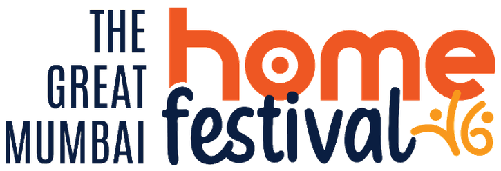 The Great Mumbai Home Festival